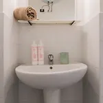 Apartment Gar By Wonderful Italy