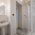 Apartment Gar By Wonderful Italy *