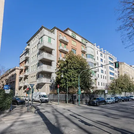 Gar By Wonderful Italy