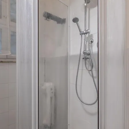 Gar By Wonderful Italy Appartement *