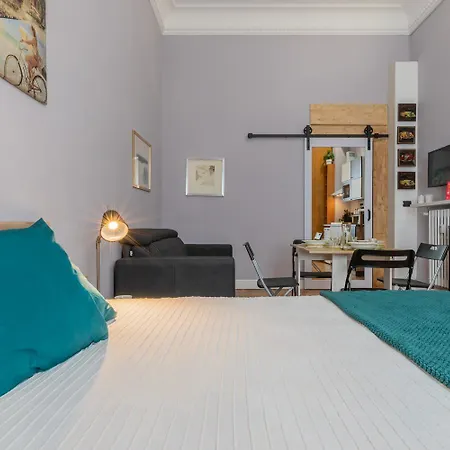 Gar By Wonderful Italy *